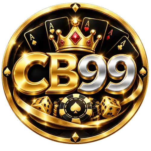 icon-CB99